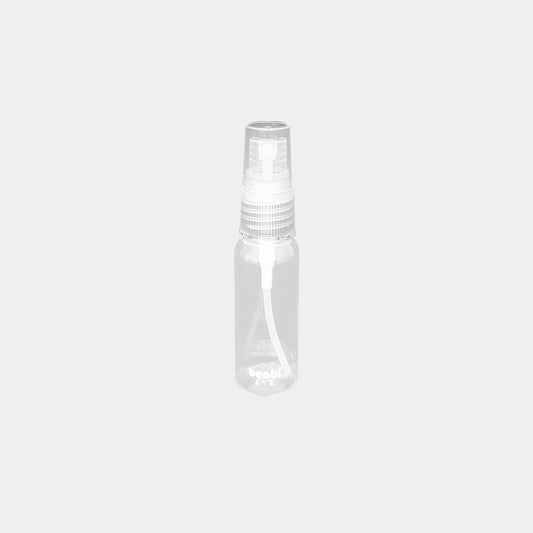 Spray Bottle 05