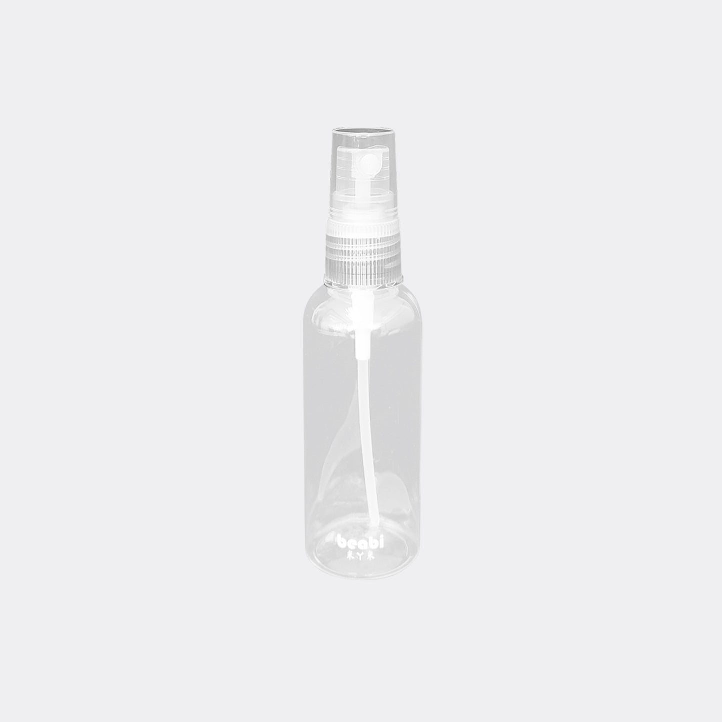 Spray Bottle 05