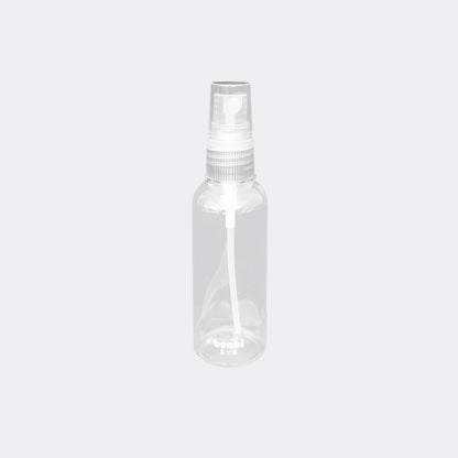 Spray Bottle 05