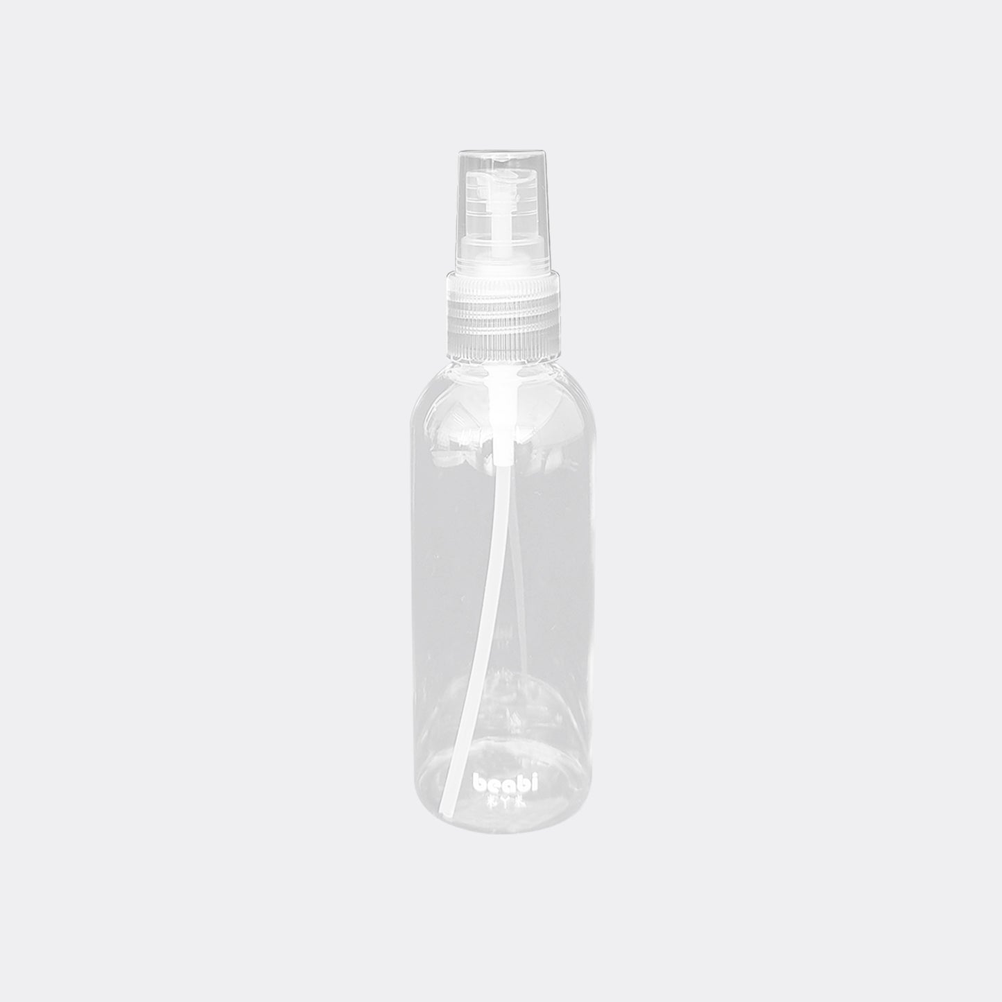 Spray Bottle 05