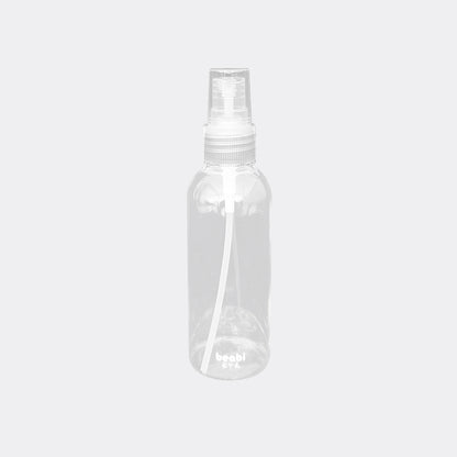 Spray Bottle 05