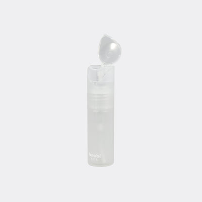 Spray Bottle 09