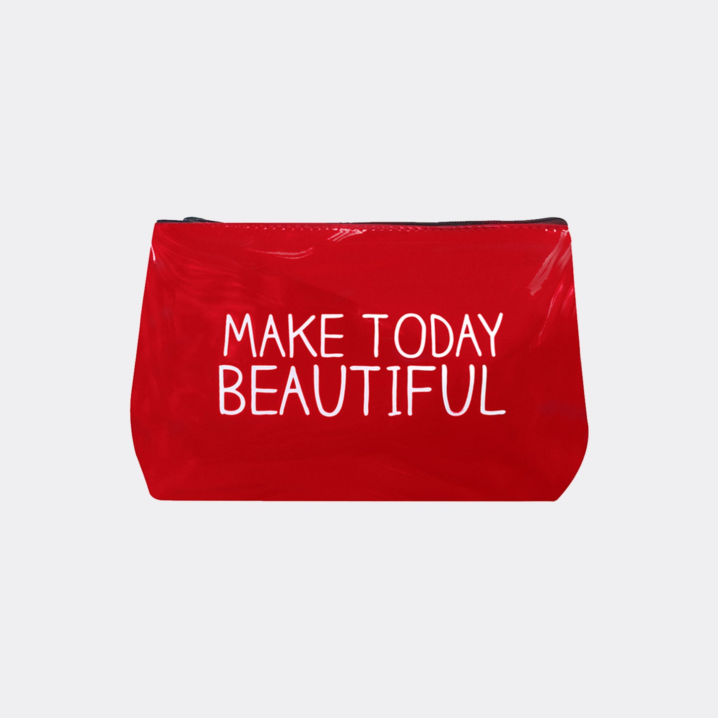 Statement Vanity Case