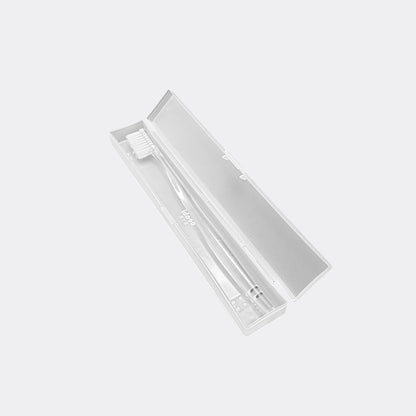 Toothbrush Case 02