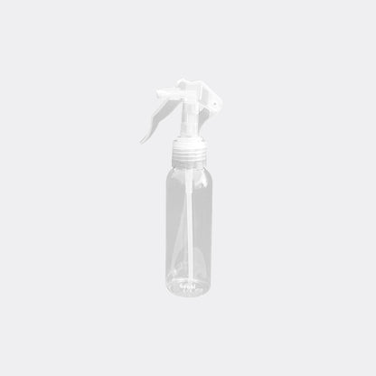 Trigger Spray Bottle 02