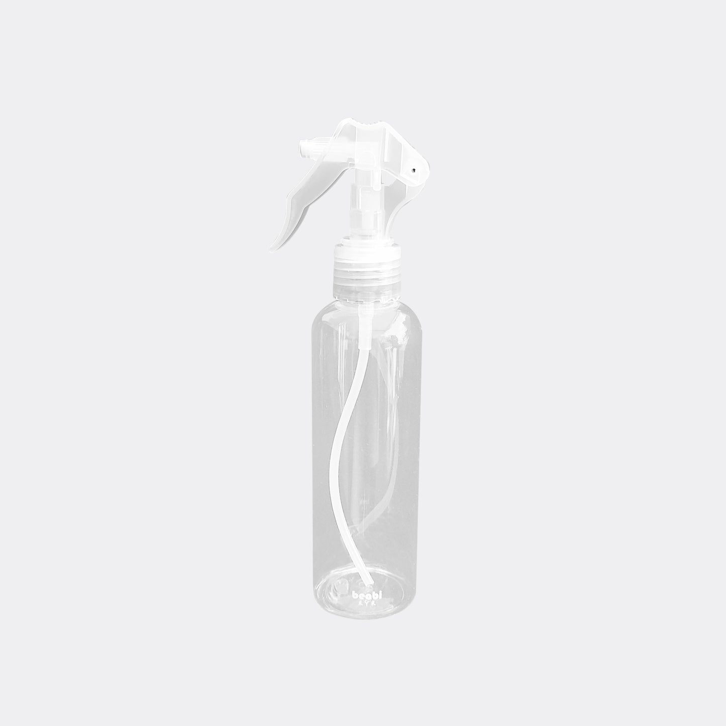 Trigger Spray Bottle 02