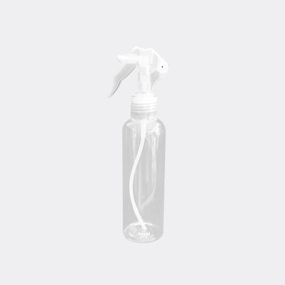 Trigger Spray Bottle 02