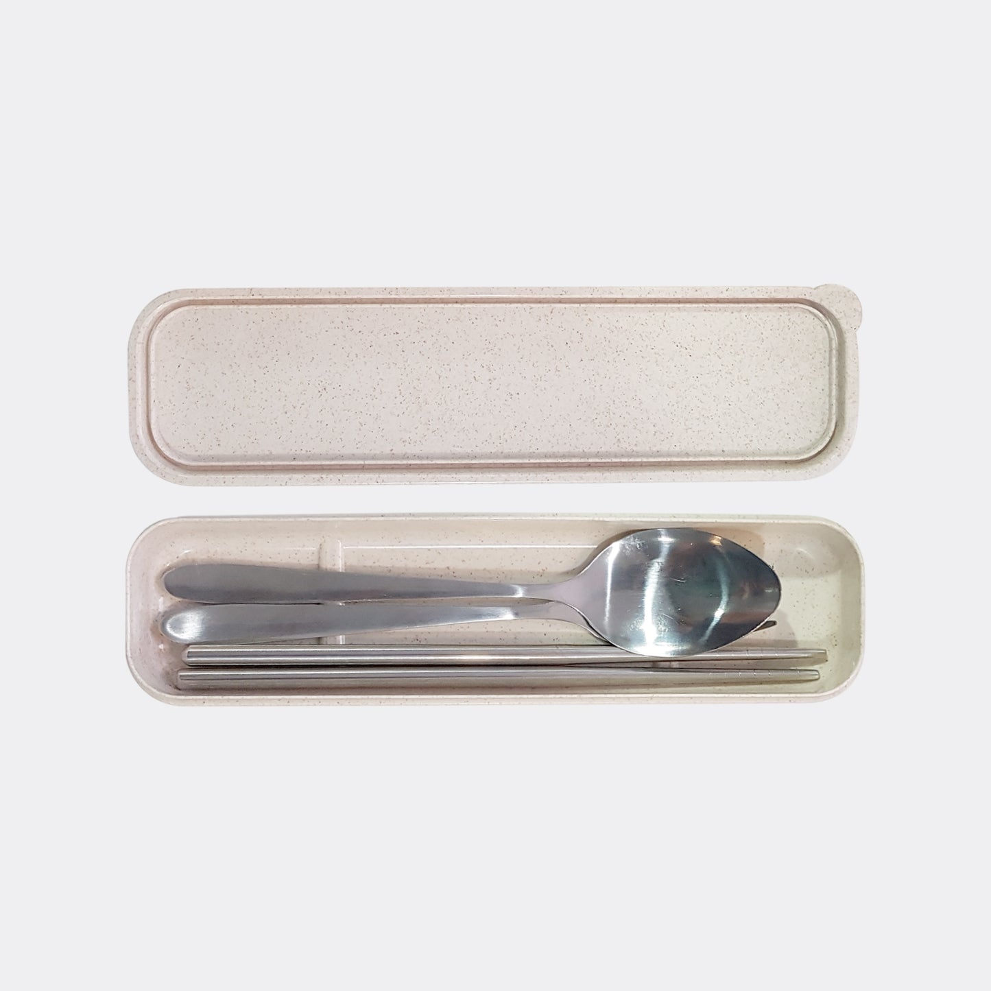 Utensils Case