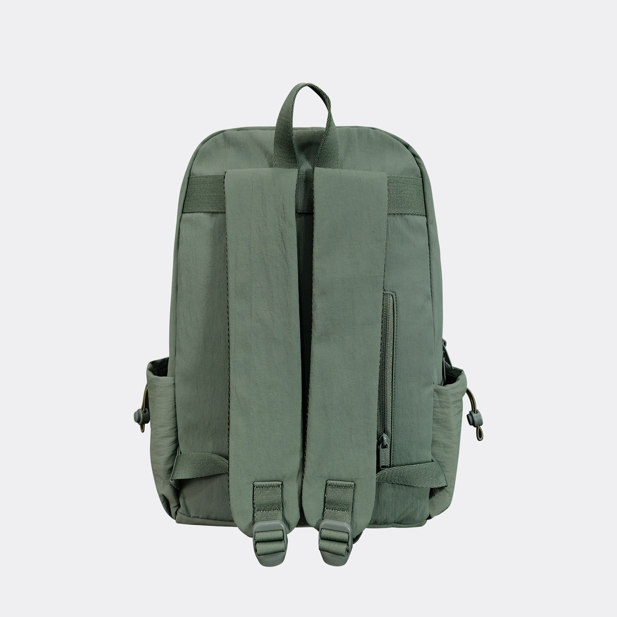 Active Backpack