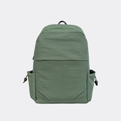Active Backpack