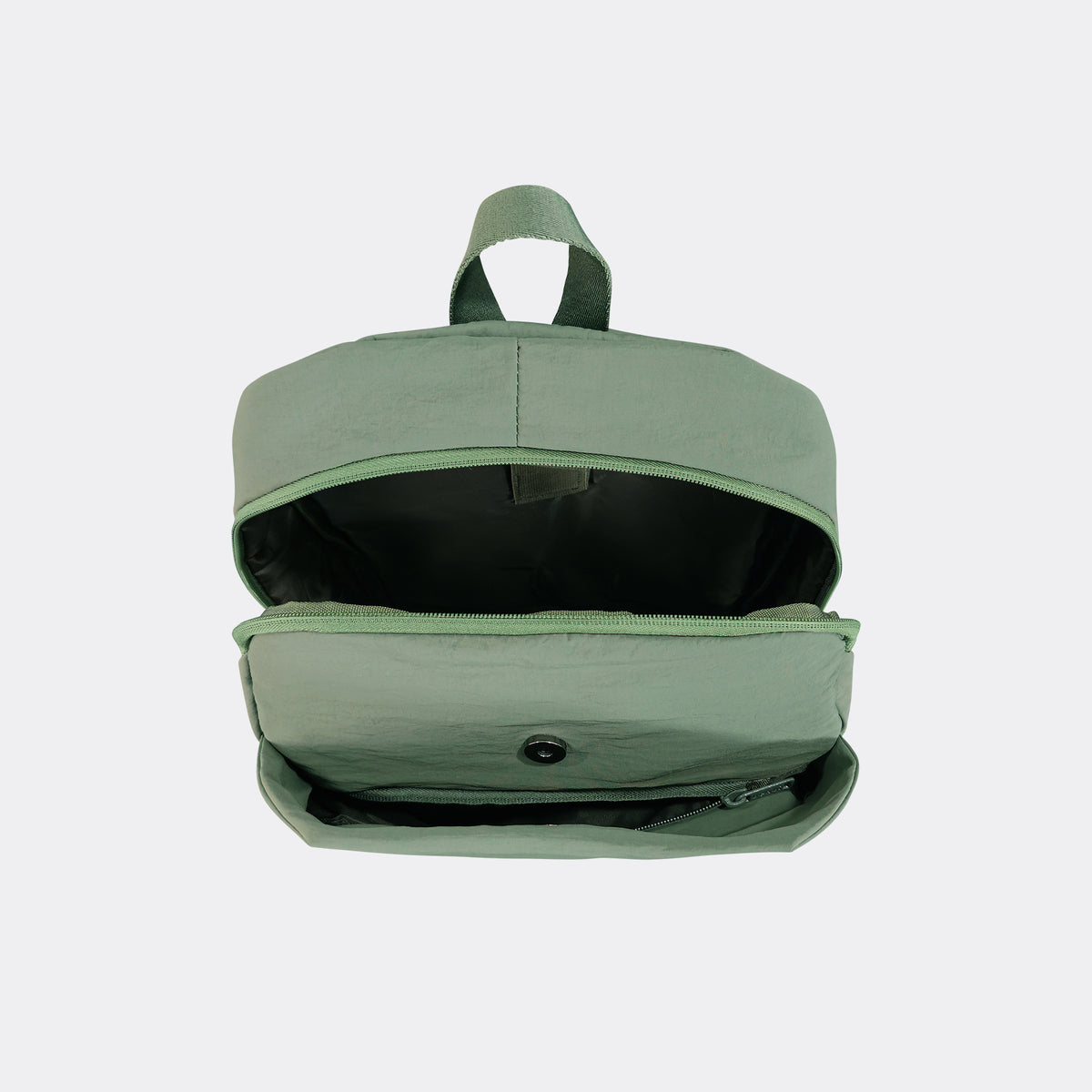Active Backpack