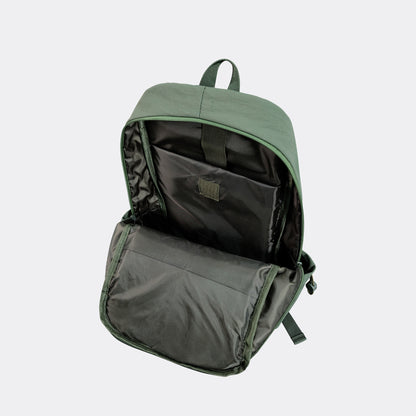Active Backpack