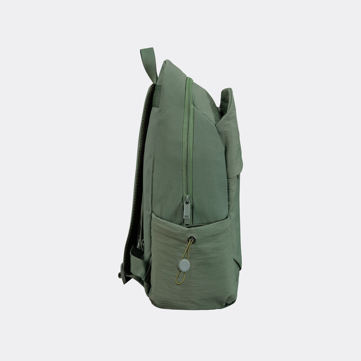 Active Backpack