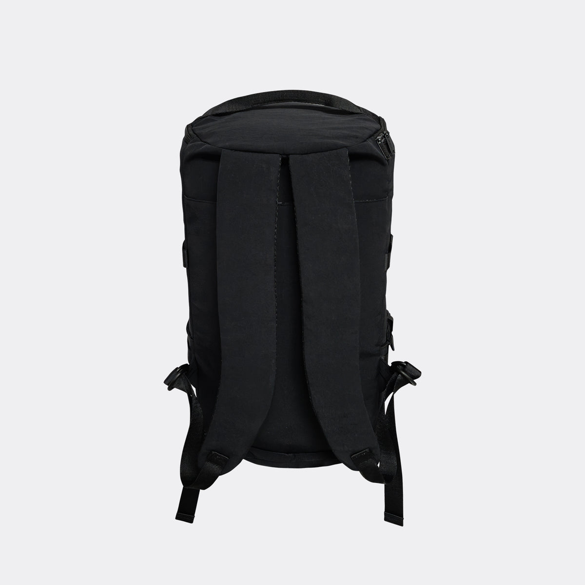 Camper Duffle Bag