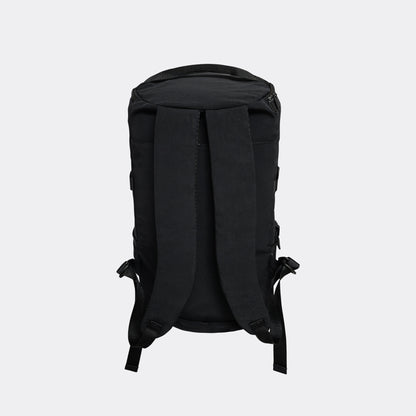 Camper Duffle Bag