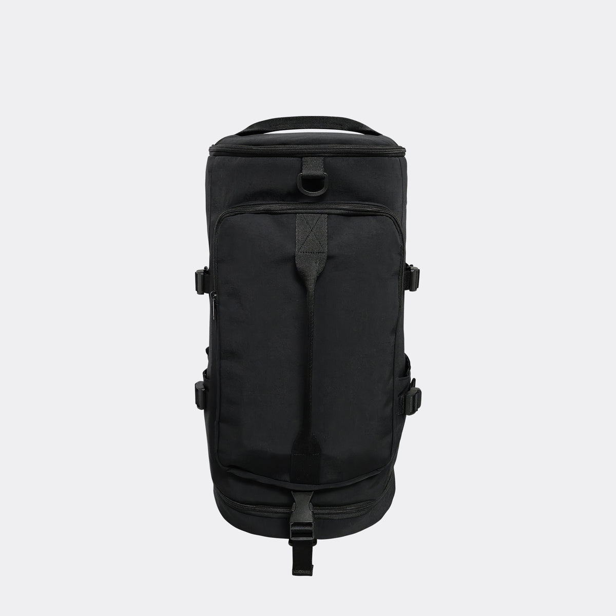 Camper Duffle Bag