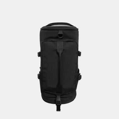Camper Duffle Bag