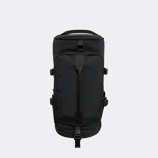 Camper Duffle Bag