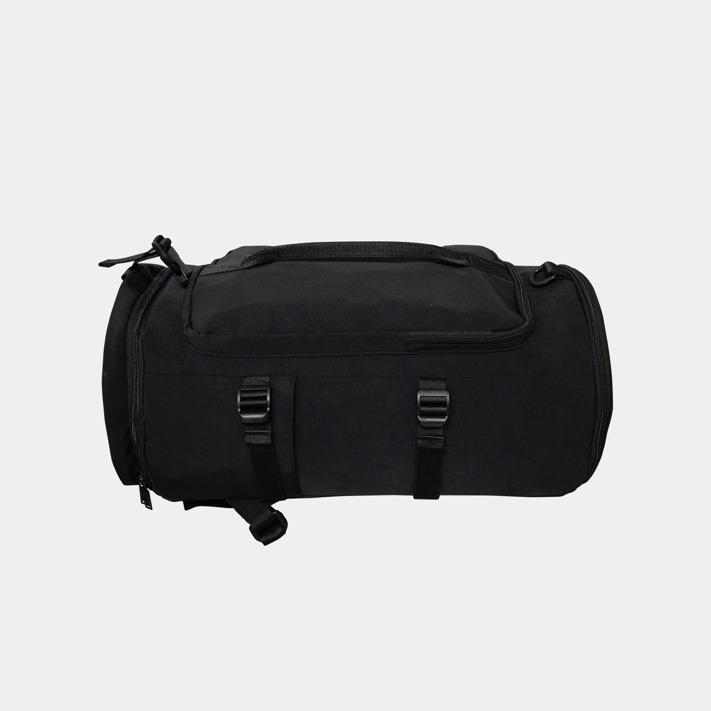 Camper Duffle Bag