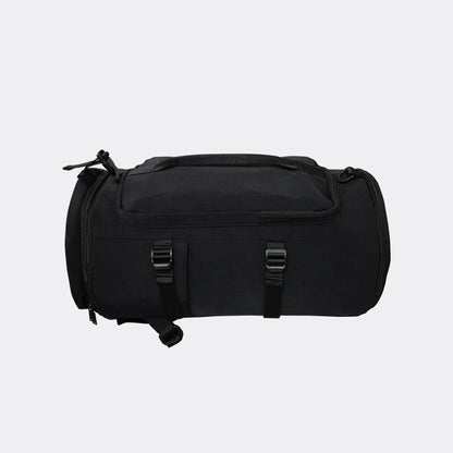 Camper Duffle Bag