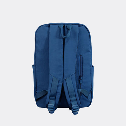 City Backpack