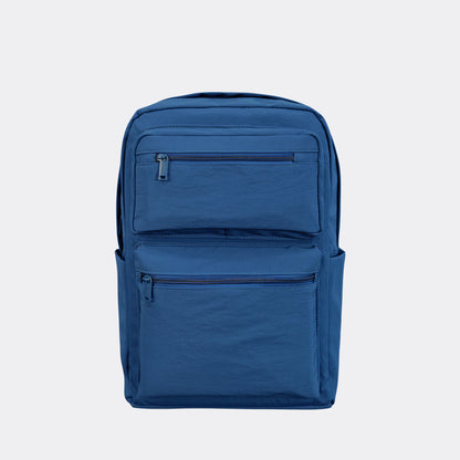 City Backpack