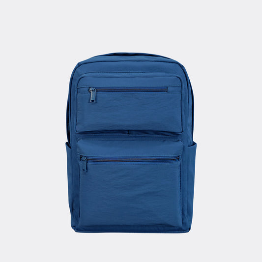 City Backpack