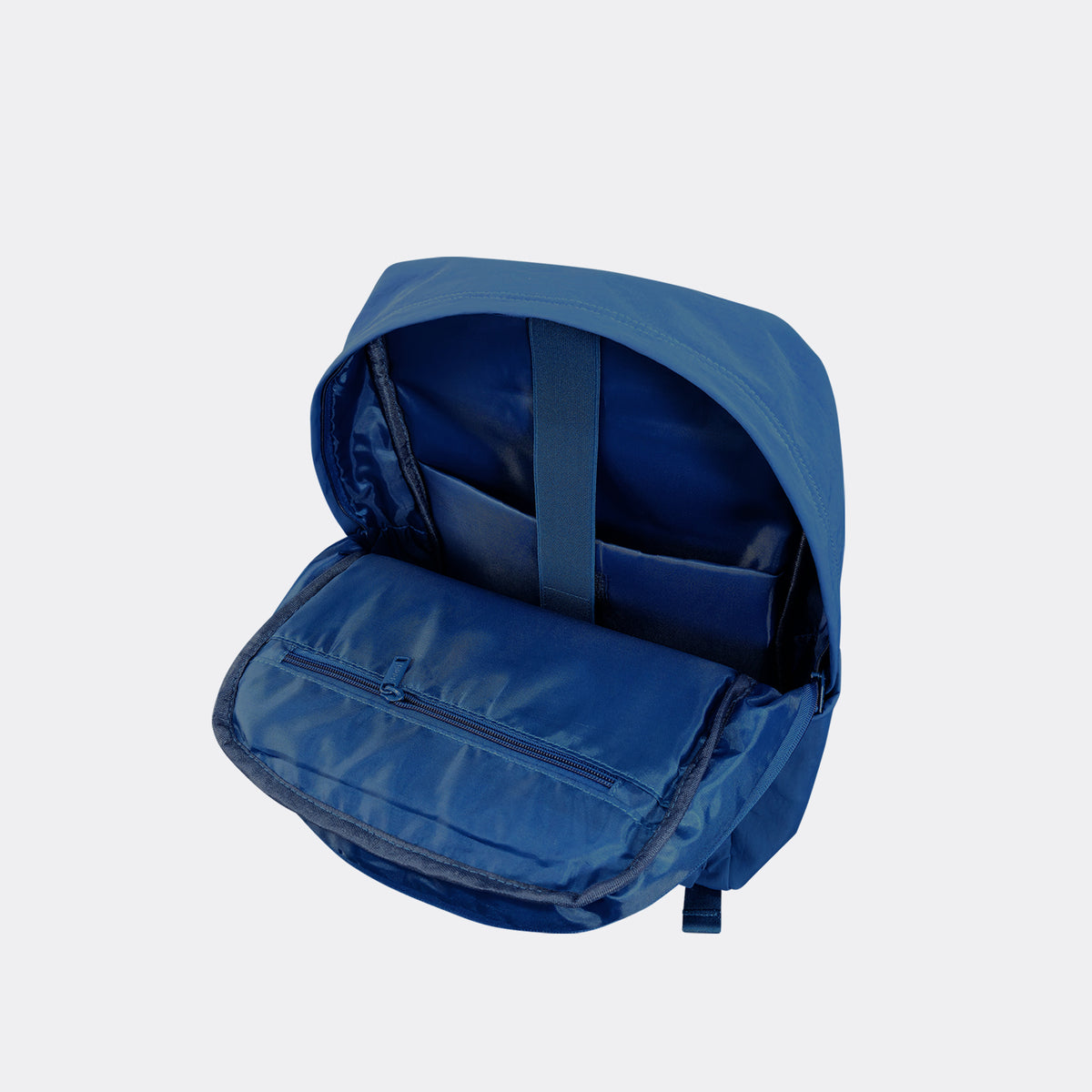City Backpack