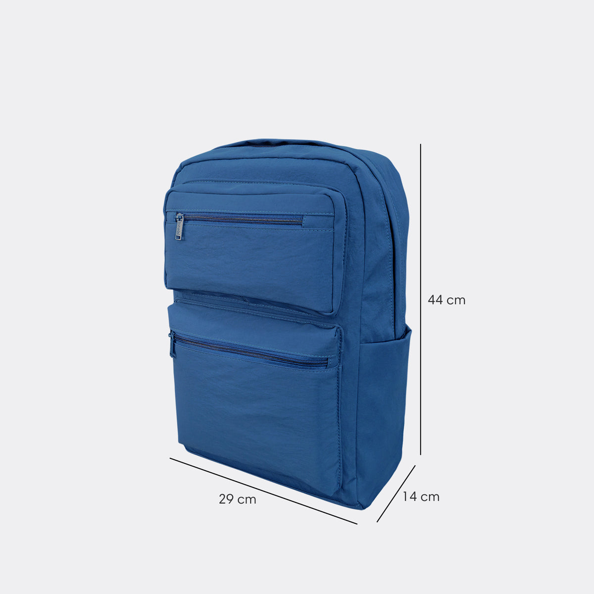 City Backpack