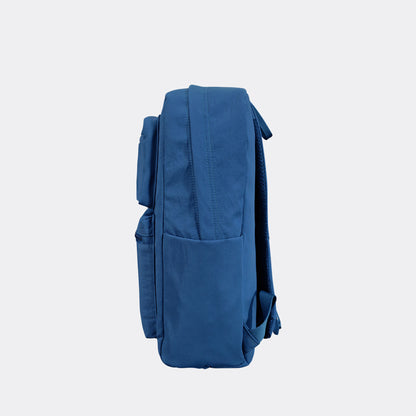City Backpack