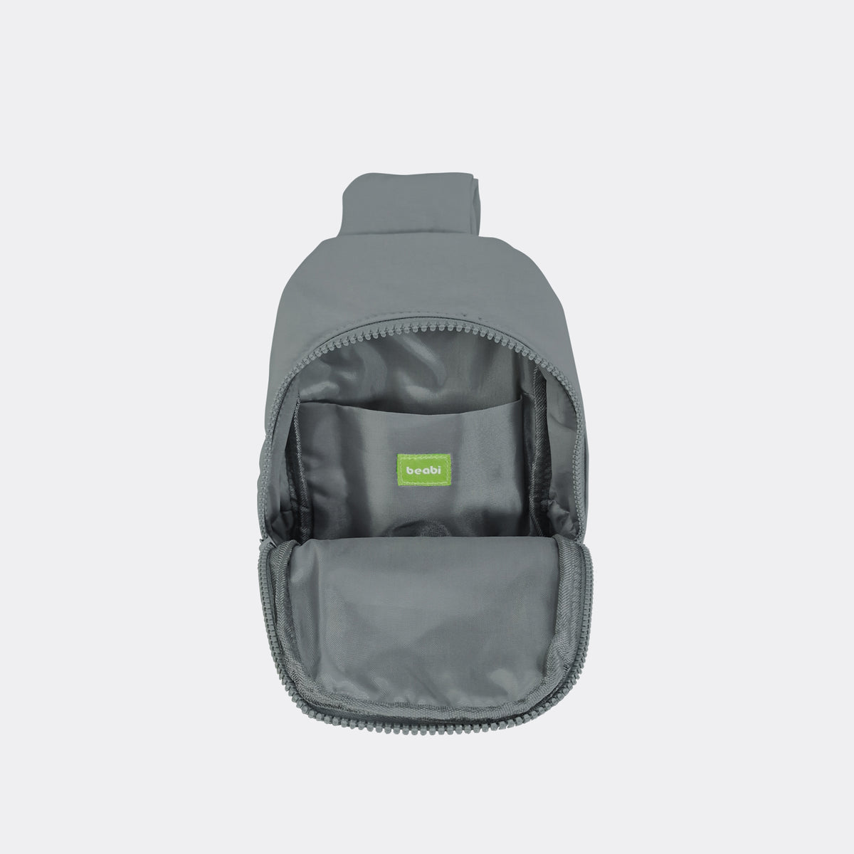 City Sling