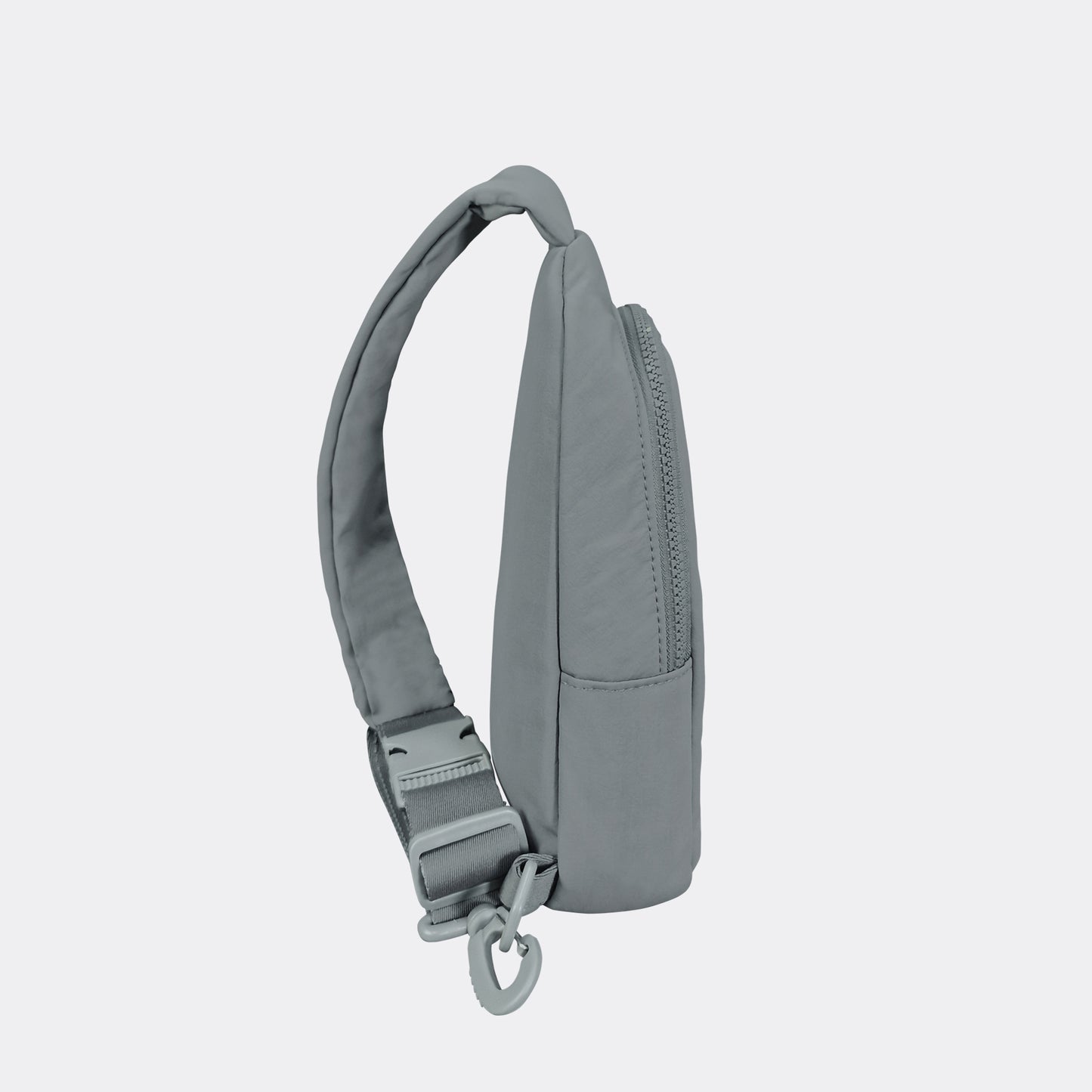 City Sling