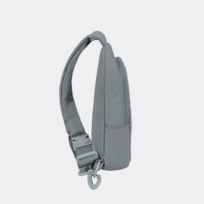 City Sling