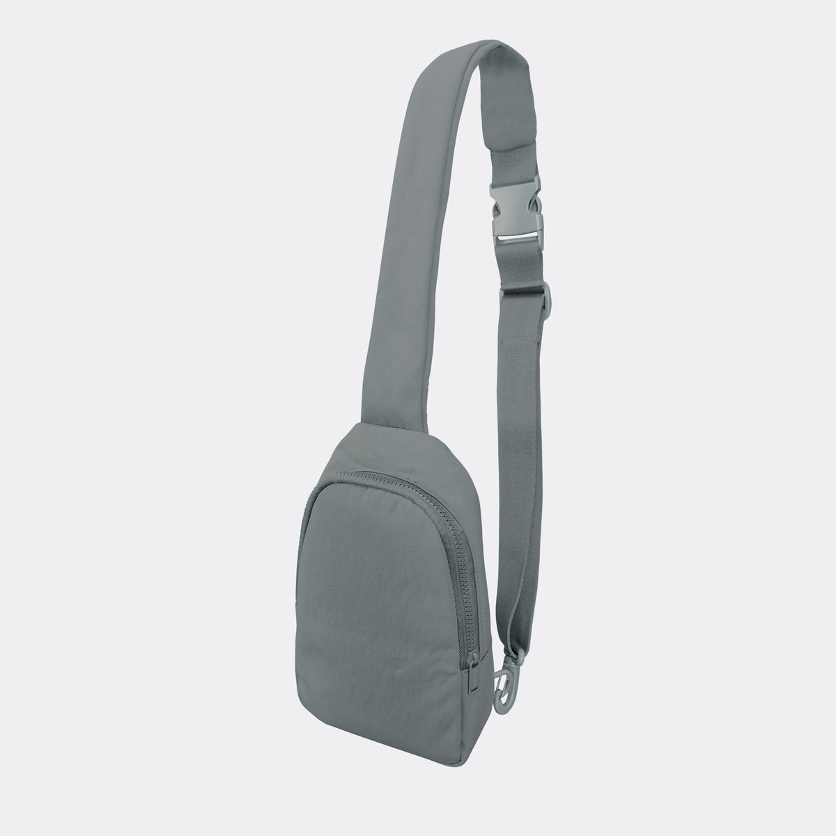 City Sling