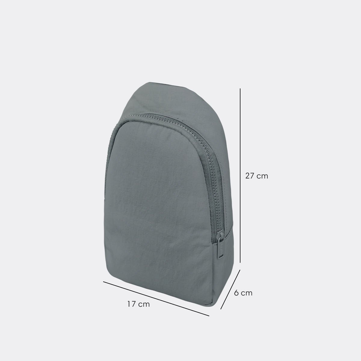 City Sling