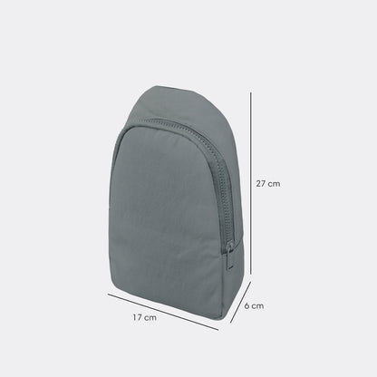 City Sling