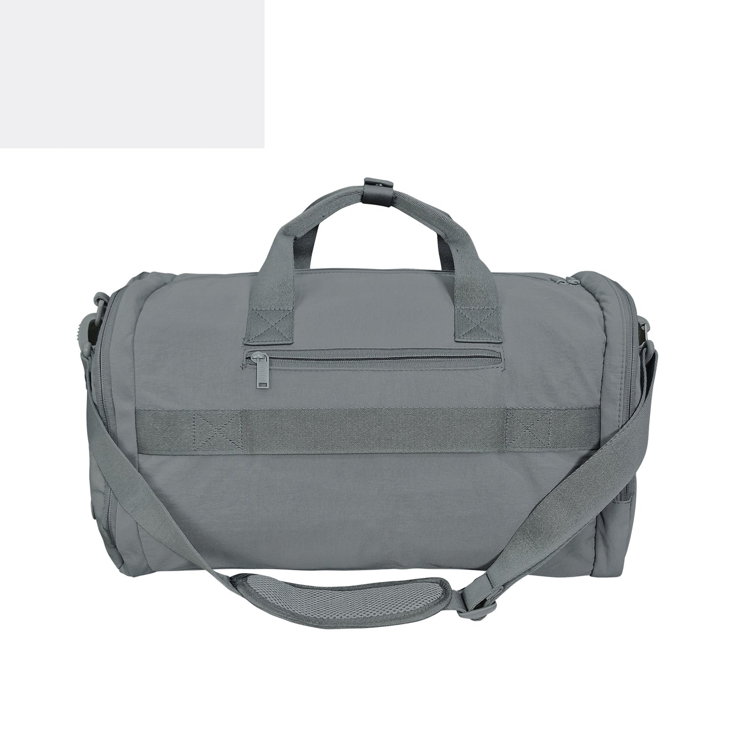 Sport Duffle Bag