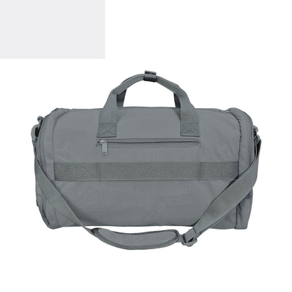 Sport Duffle Bag