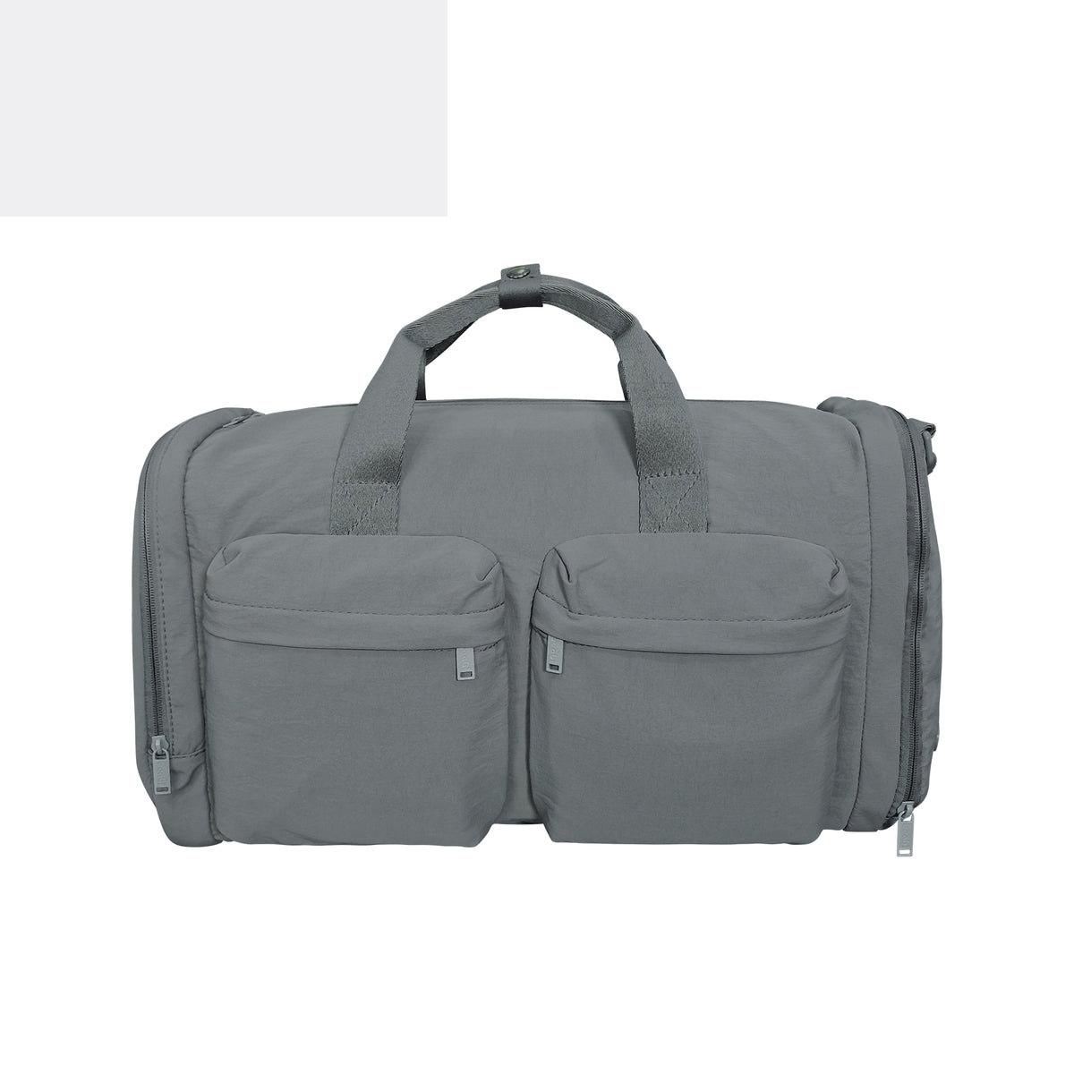 Sport Duffle Bag