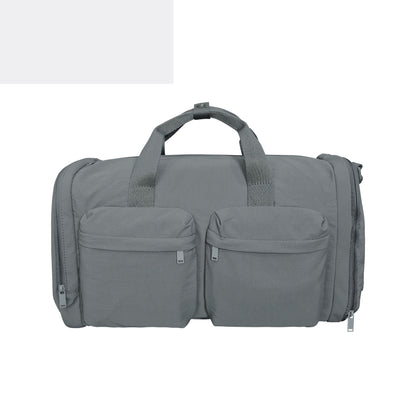 Sport Duffle Bag