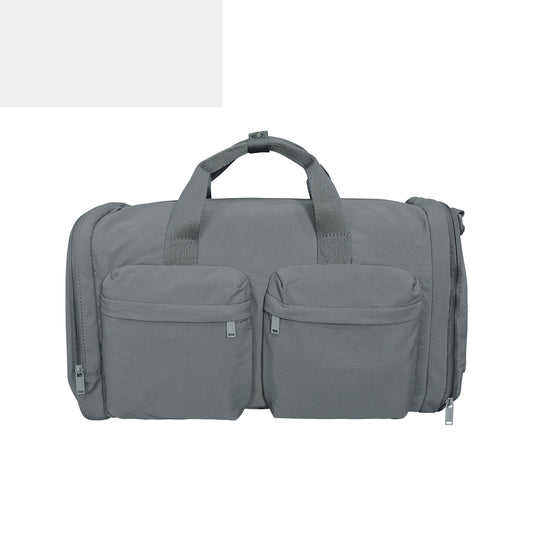 Sport Duffle Bag