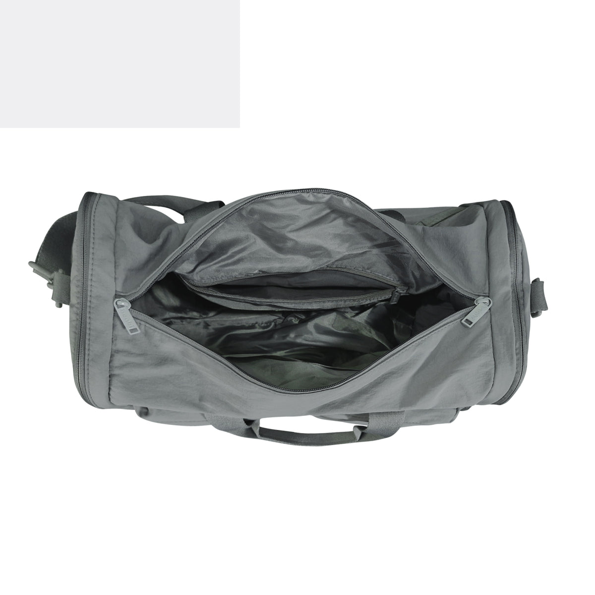 Sport Duffle Bag