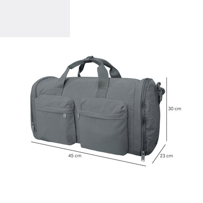 Sport Duffle Bag