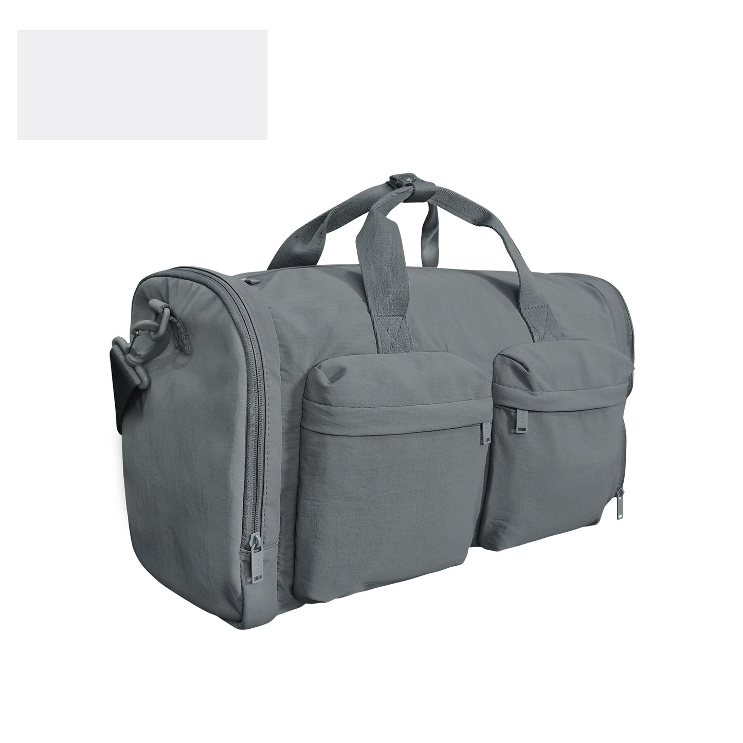 Sport Duffle Bag