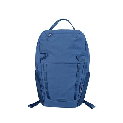 Travel Daypack