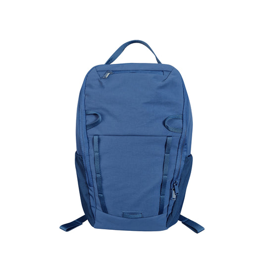 Travel Daypack