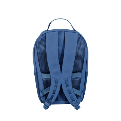 Travel Daypack