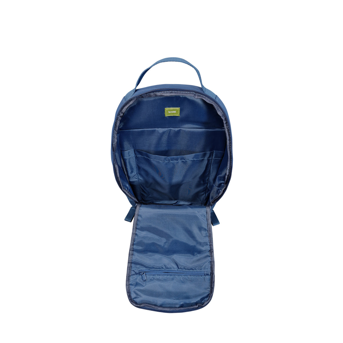 Travel Daypack