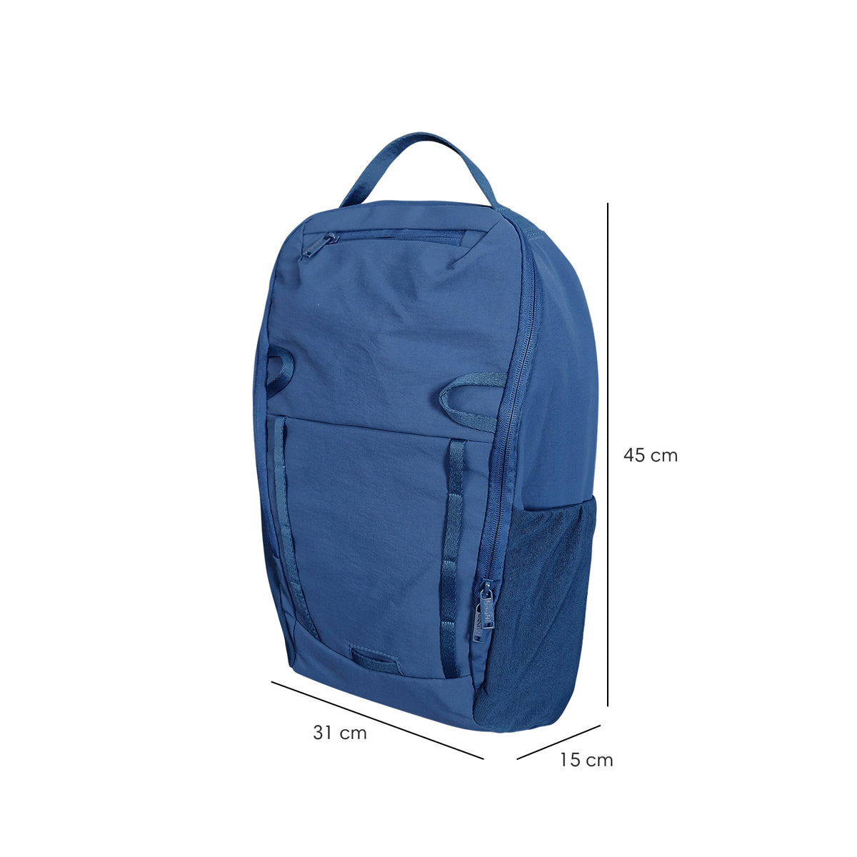 Travel Daypack