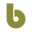 beabi logo